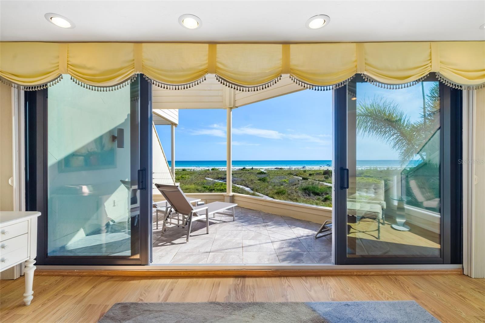 546A BEACH RD #A544, SARASOTA, FL, 34242