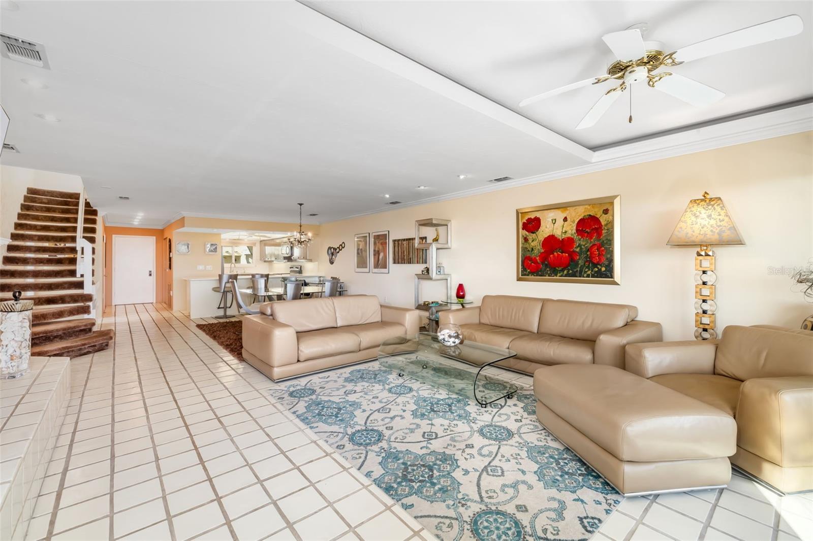 546A BEACH RD #A544, SARASOTA, FL, 34242