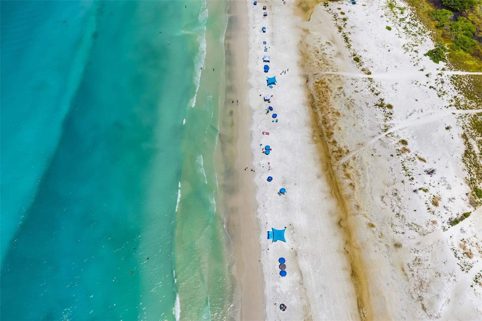 546A BEACH RD #A544, SARASOTA, FL, 34242