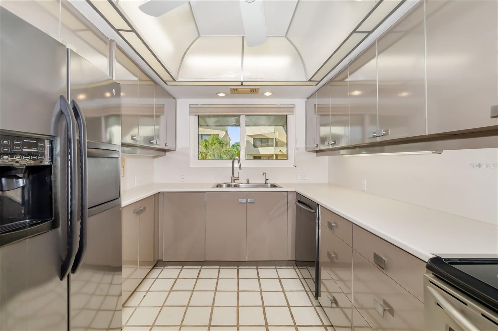 546A BEACH RD #A544, SARASOTA, FL, 34242