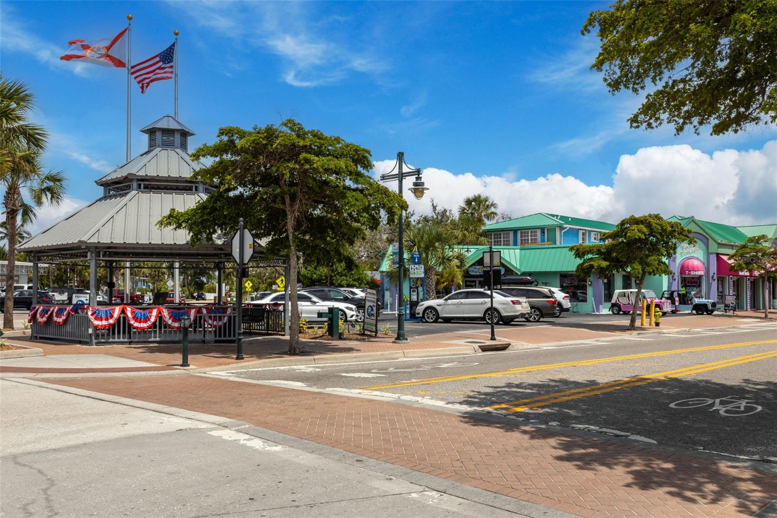 546A BEACH RD #A544, SARASOTA, FL, 34242