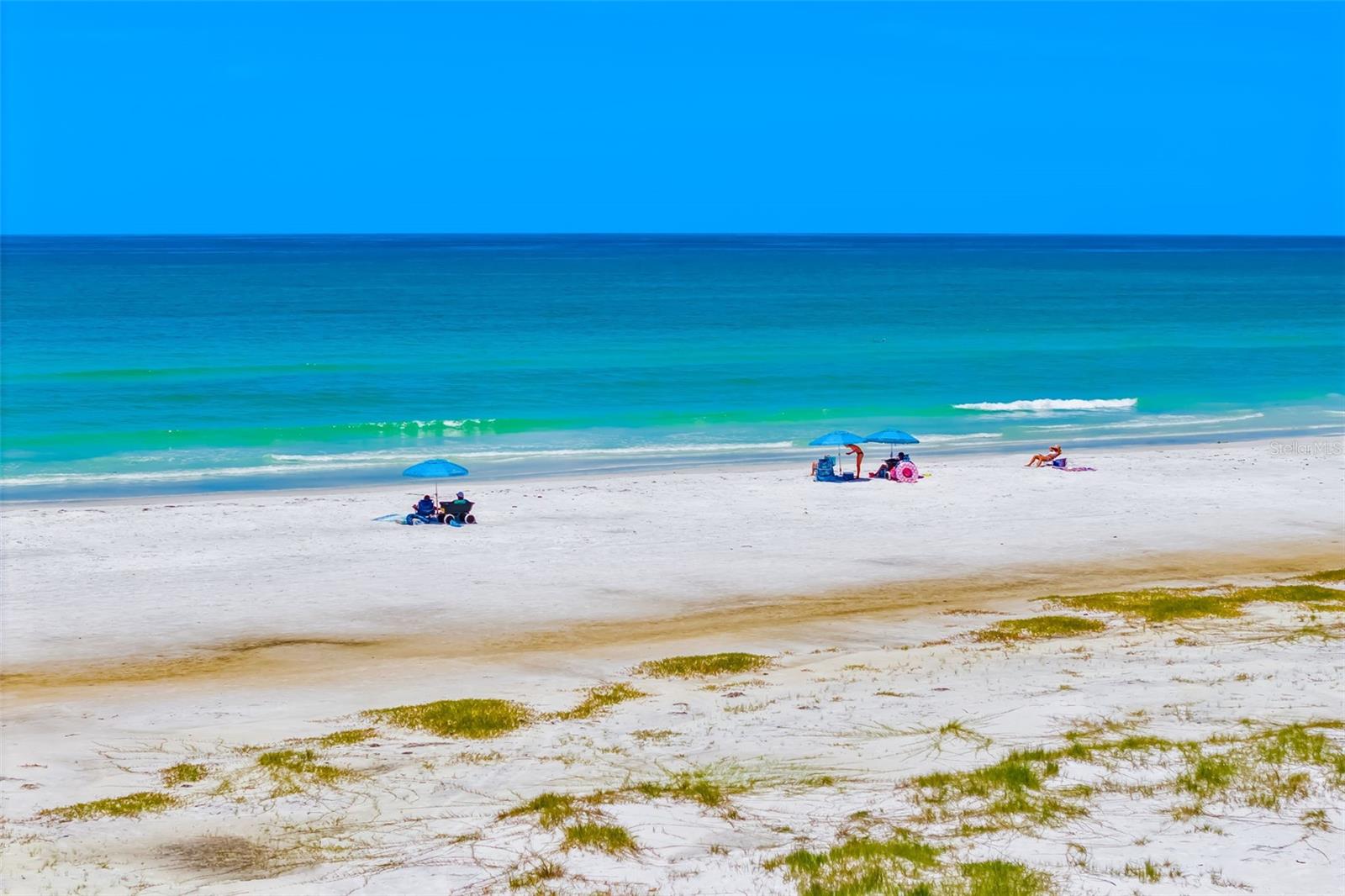 546A BEACH RD #A544, SARASOTA, FL, 34242