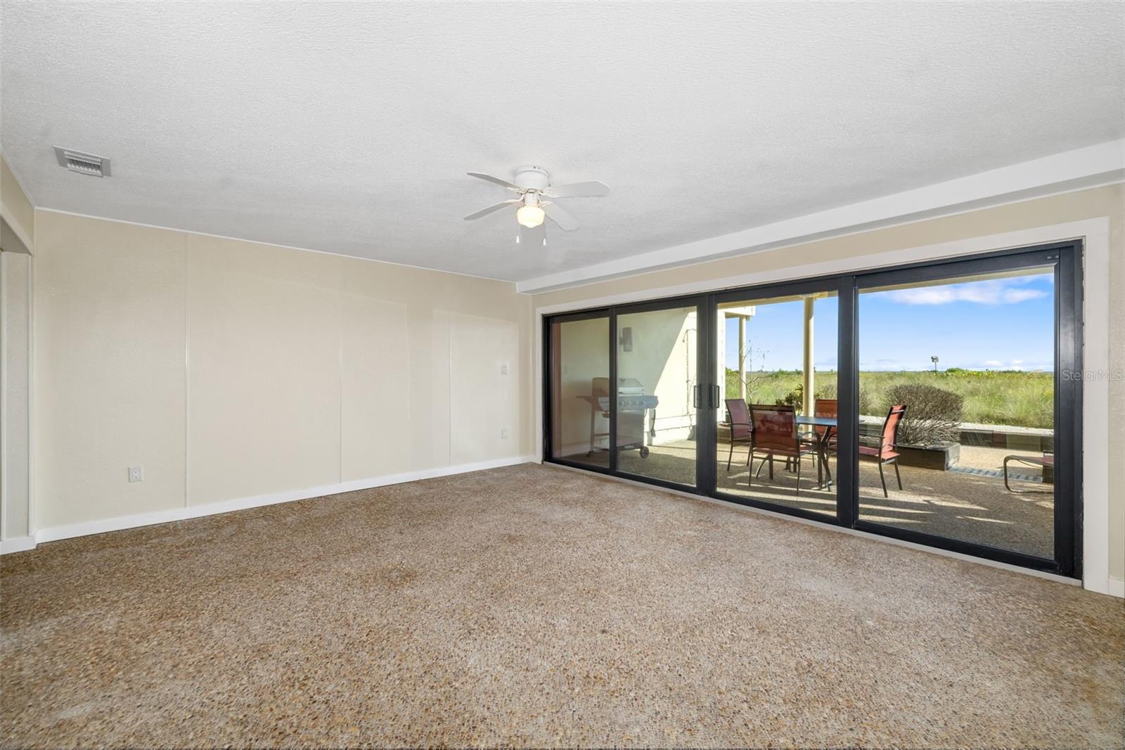 546A BEACH RD #A544, SARASOTA, FL, 34242