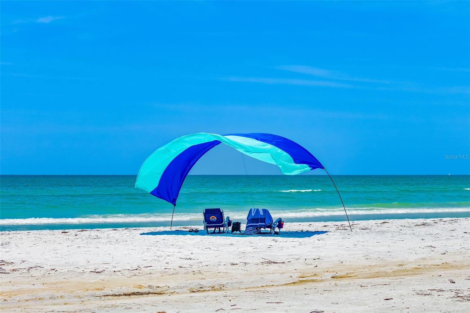 546A BEACH RD #A544, SARASOTA, FL, 34242