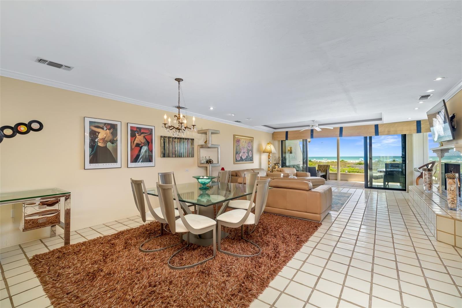 546A BEACH RD #A544, SARASOTA, FL, 34242