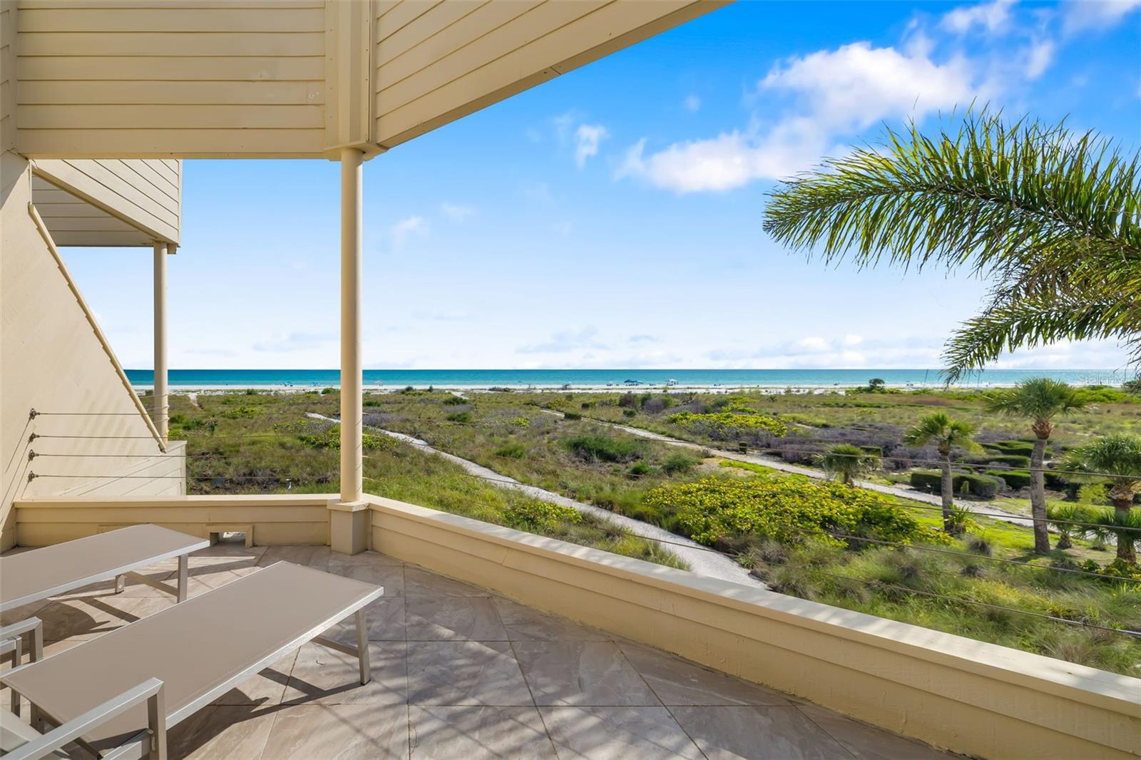 546A BEACH RD #A544, SARASOTA, FL, 34242