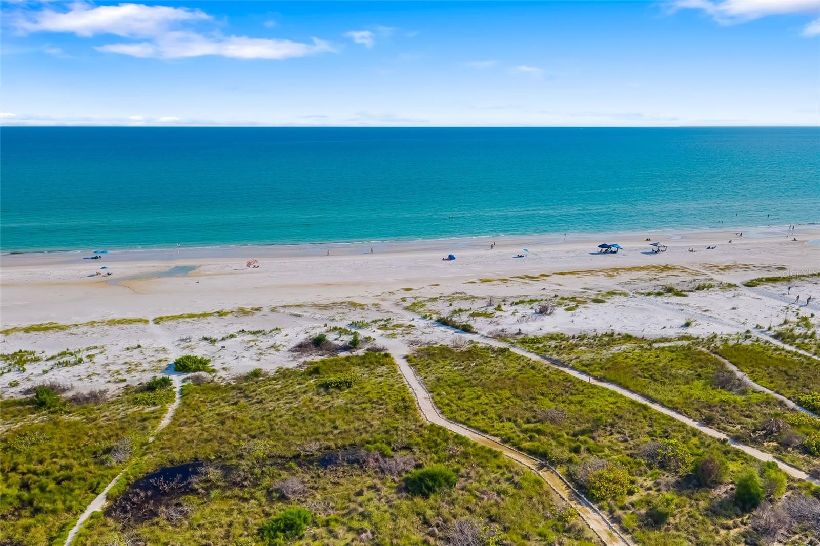 546A BEACH RD #A544, SARASOTA, FL, 34242