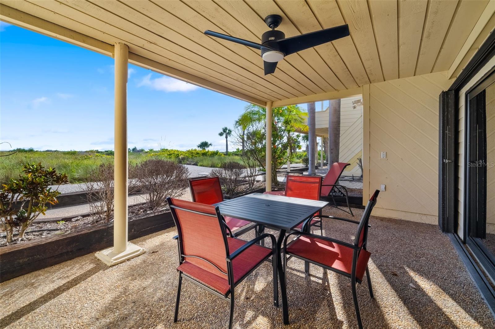 546A BEACH RD #A544, SARASOTA, FL, 34242