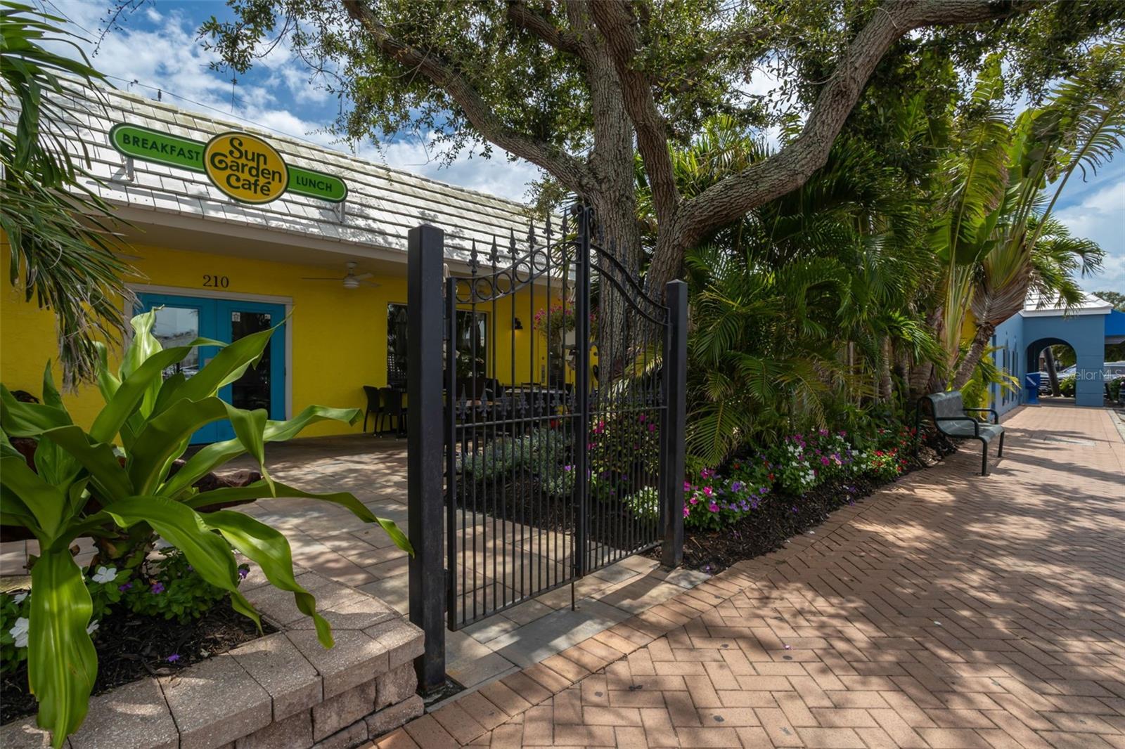 546A BEACH RD #A544, SARASOTA, FL, 34242