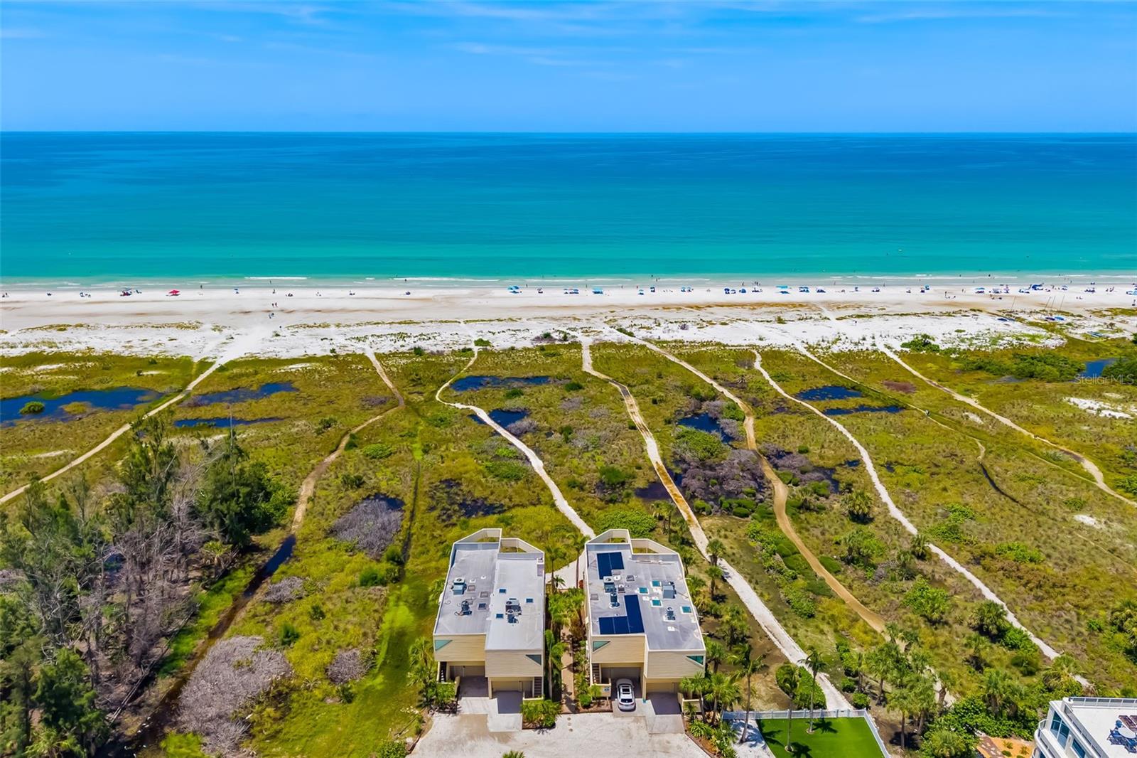 546A BEACH RD #A544, SARASOTA, FL, 34242