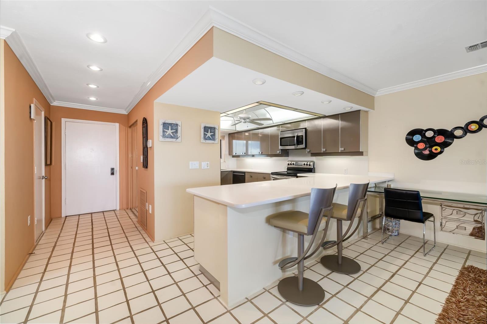 546A BEACH RD #A544, SARASOTA, FL, 34242