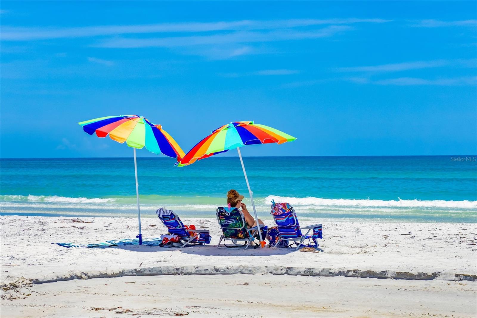 546A BEACH RD #A544, SARASOTA, FL, 34242