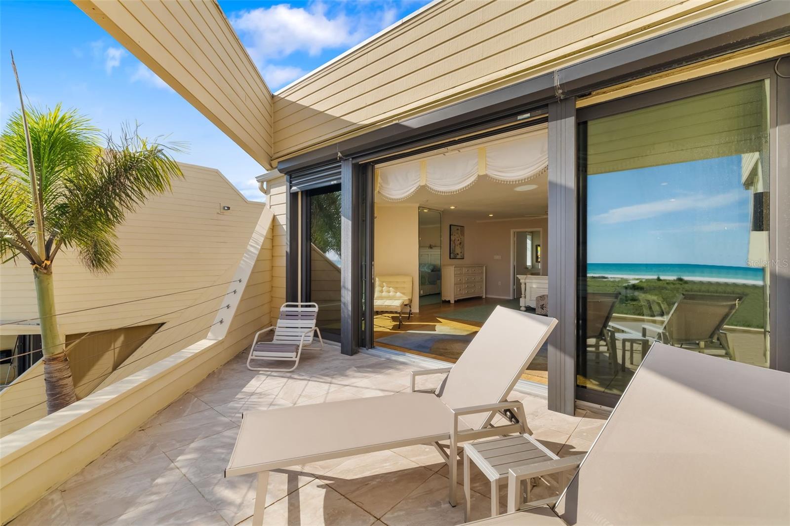 546A BEACH RD #A544, SARASOTA, FL, 34242