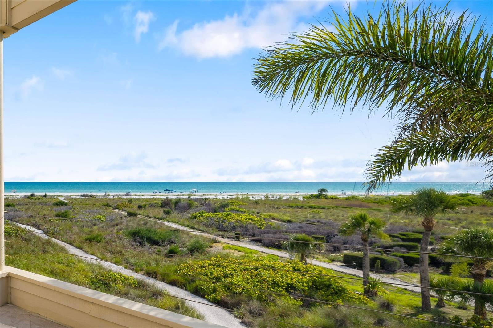 546A BEACH RD #A544, SARASOTA, FL, 34242