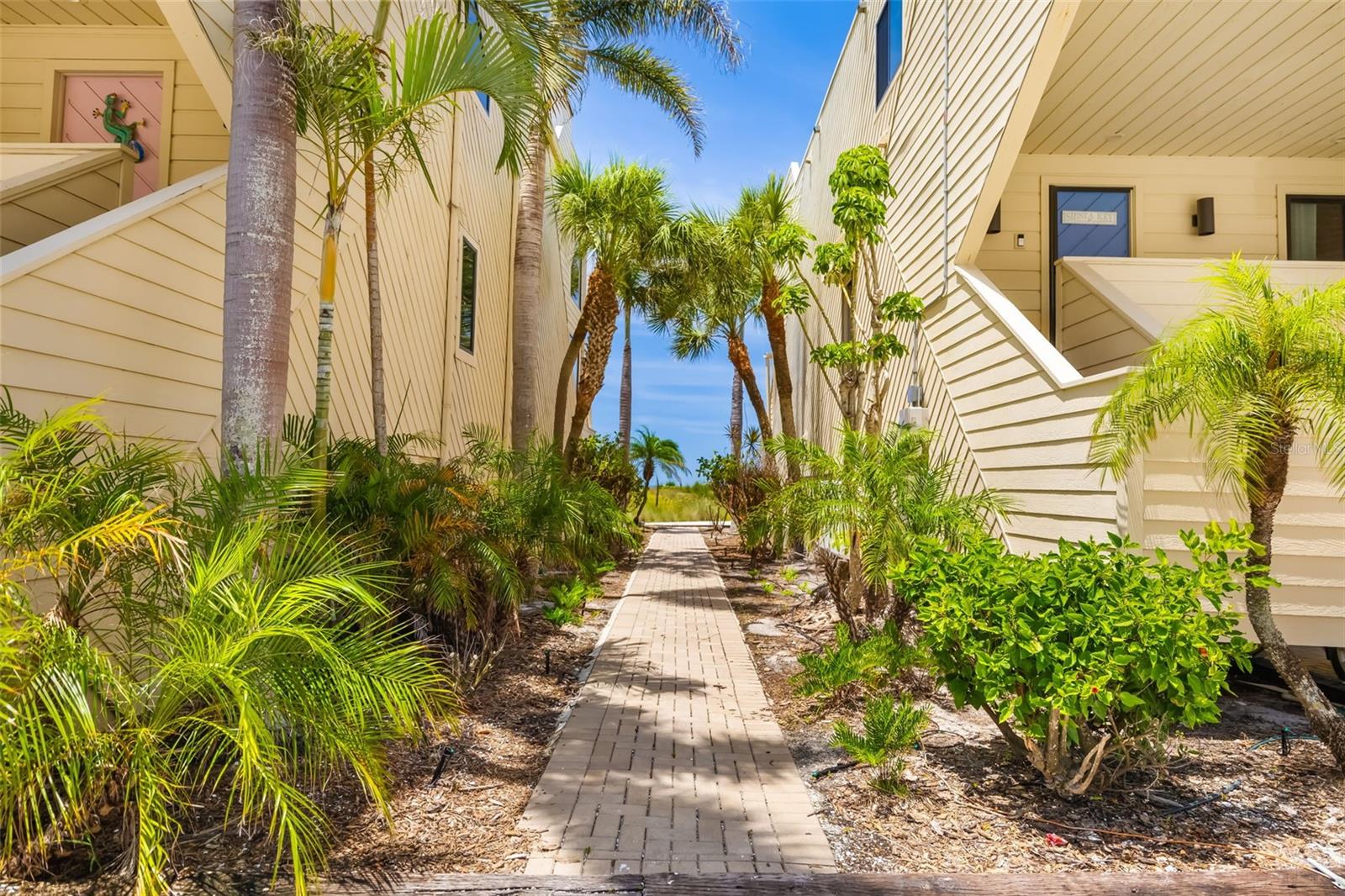 546A BEACH RD #A544, SARASOTA, FL, 34242