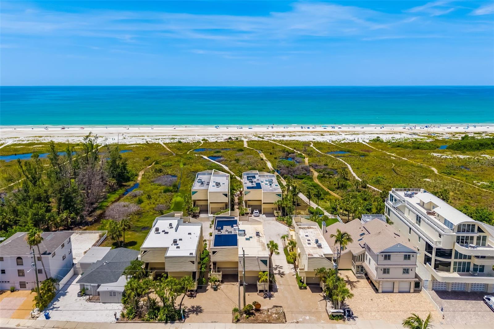 546A BEACH RD #A544, SARASOTA, FL, 34242