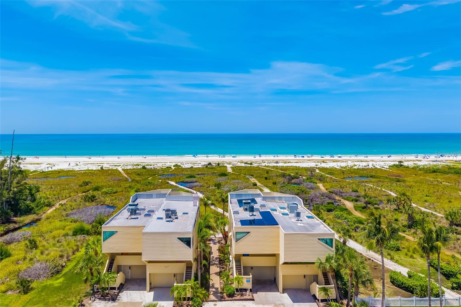 546A BEACH RD #A544, SARASOTA, FL, 34242