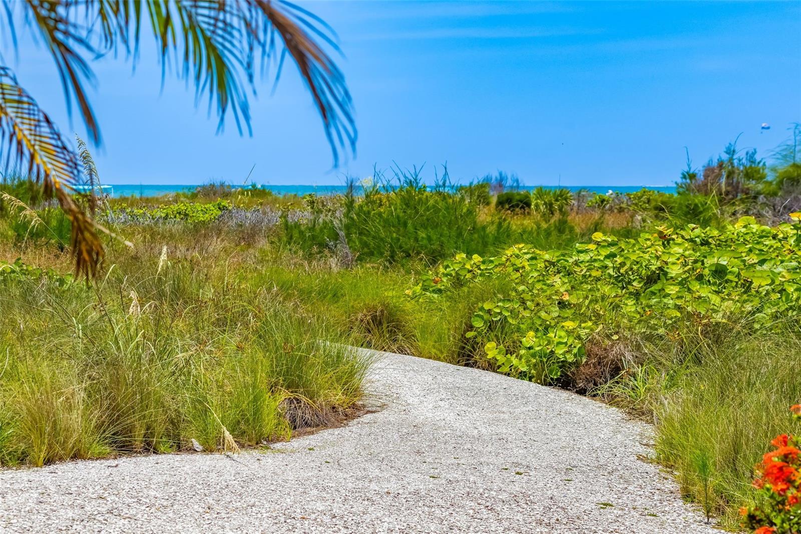 546A BEACH RD #A544, SARASOTA, FL, 34242