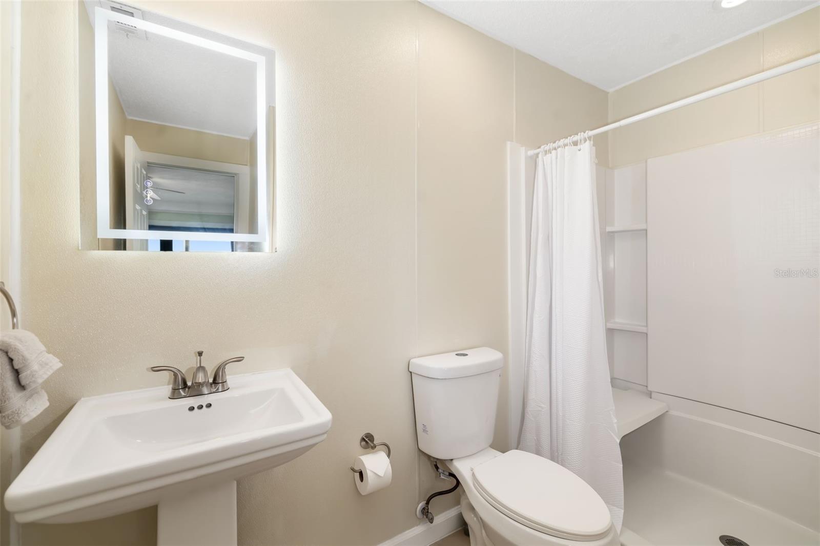 546A BEACH RD #A544, SARASOTA, FL, 34242