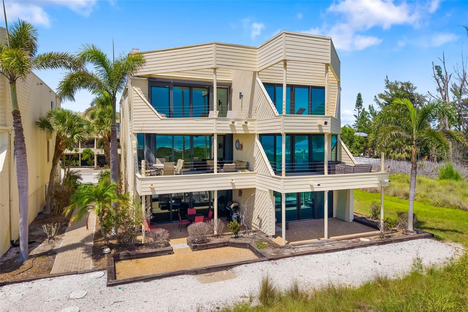 546A BEACH RD #A544, SARASOTA, FL, 34242