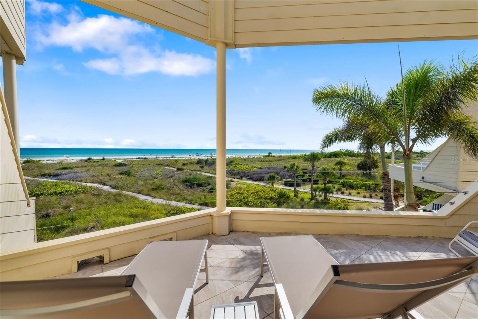 546A BEACH RD #A544, SARASOTA, FL, 34242