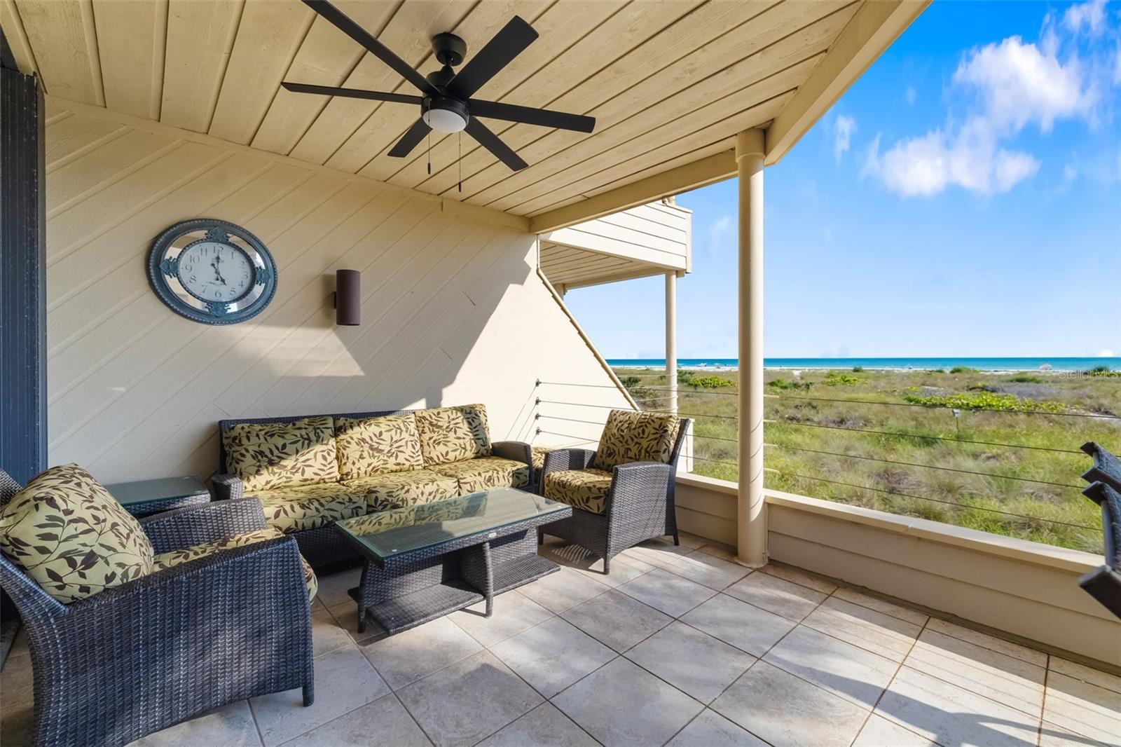 546A BEACH RD #A544, SARASOTA, FL, 34242