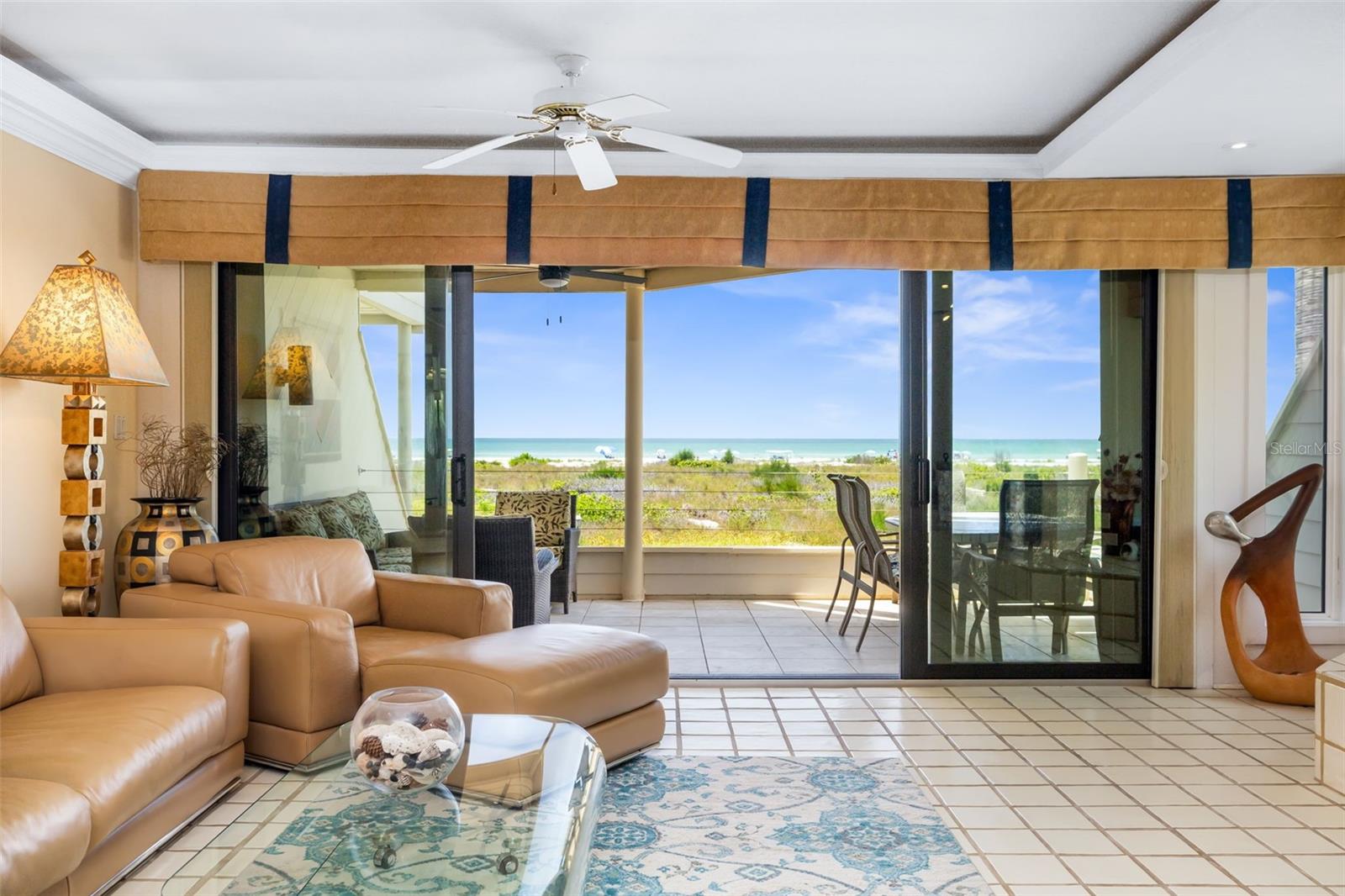 546A BEACH RD #A544, SARASOTA, FL, 34242