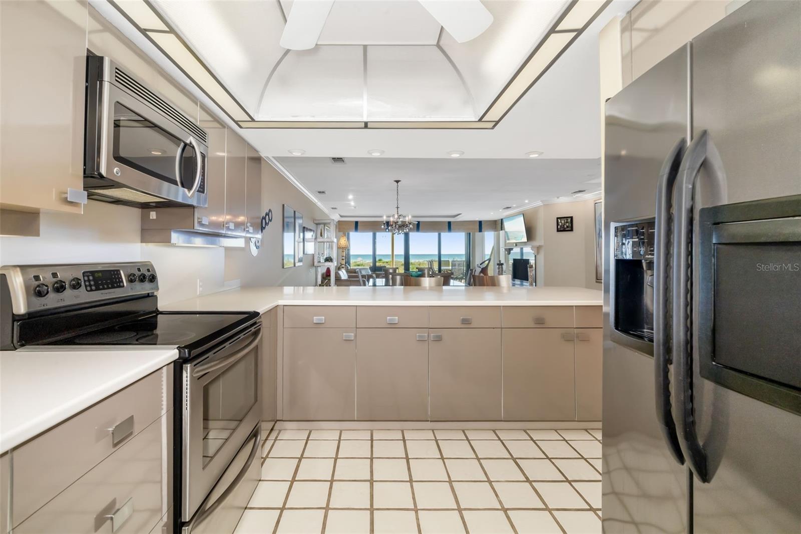 546A BEACH RD #A544, SARASOTA, FL, 34242