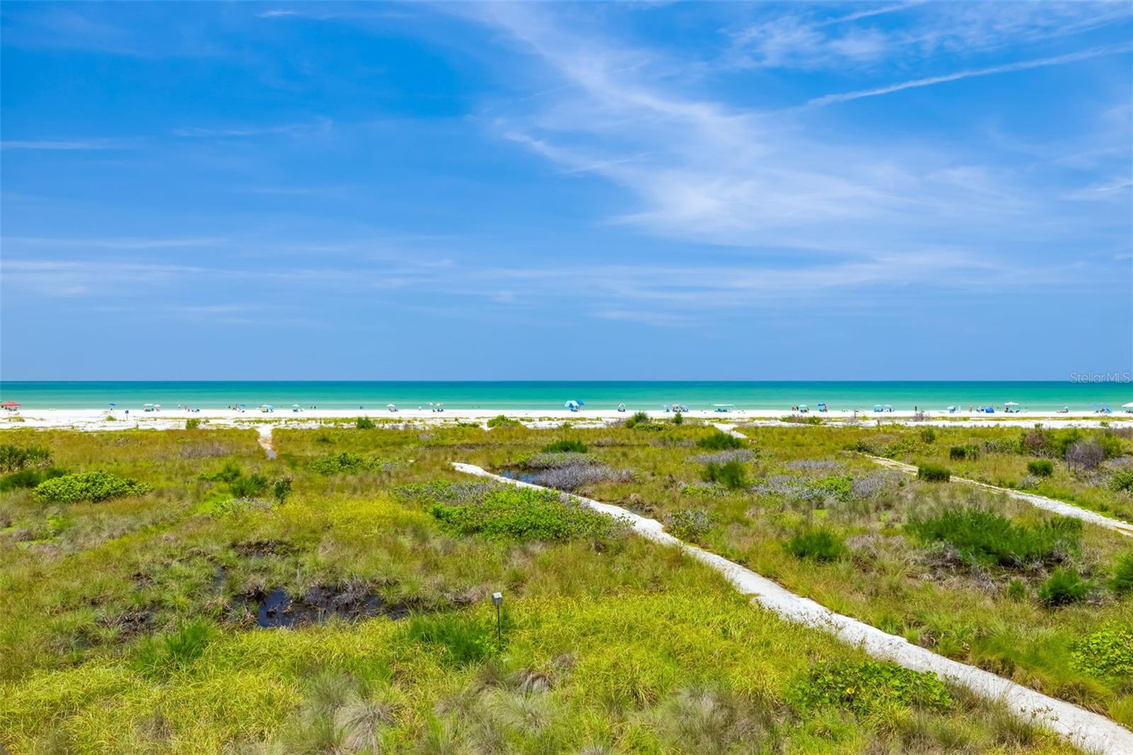 546A BEACH RD #A544, SARASOTA, FL, 34242