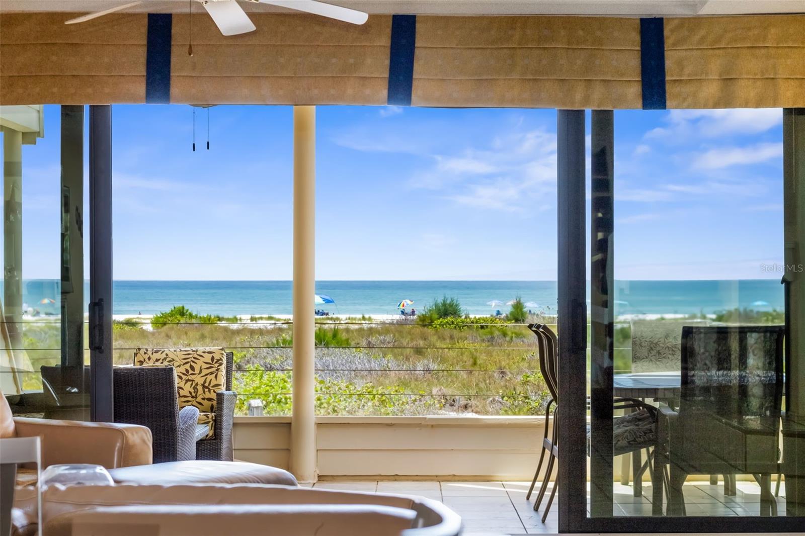 546A BEACH RD #A544, SARASOTA, FL, 34242