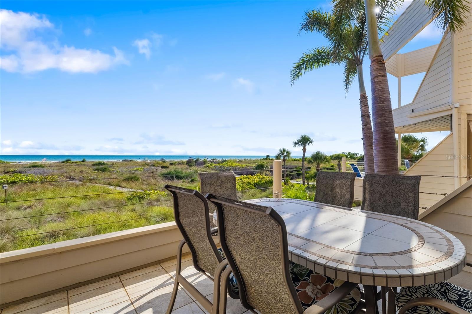 546A BEACH RD #A544, SARASOTA, FL, 34242