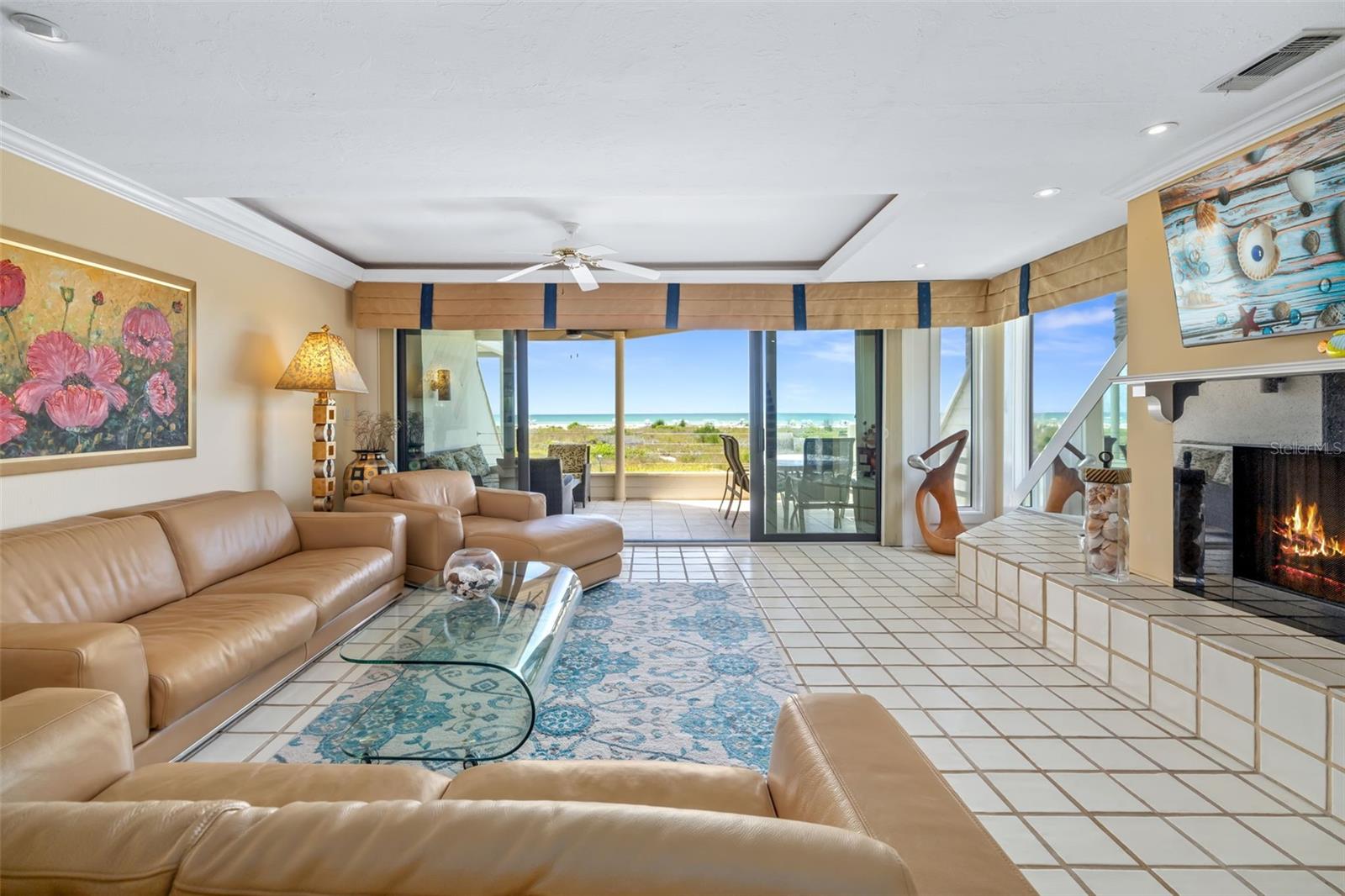 546A BEACH RD #A544, SARASOTA, FL, 34242