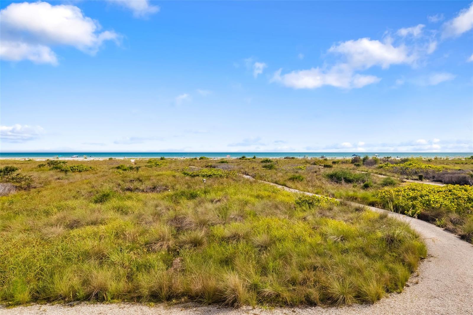 546A BEACH RD #A544, SARASOTA, FL, 34242