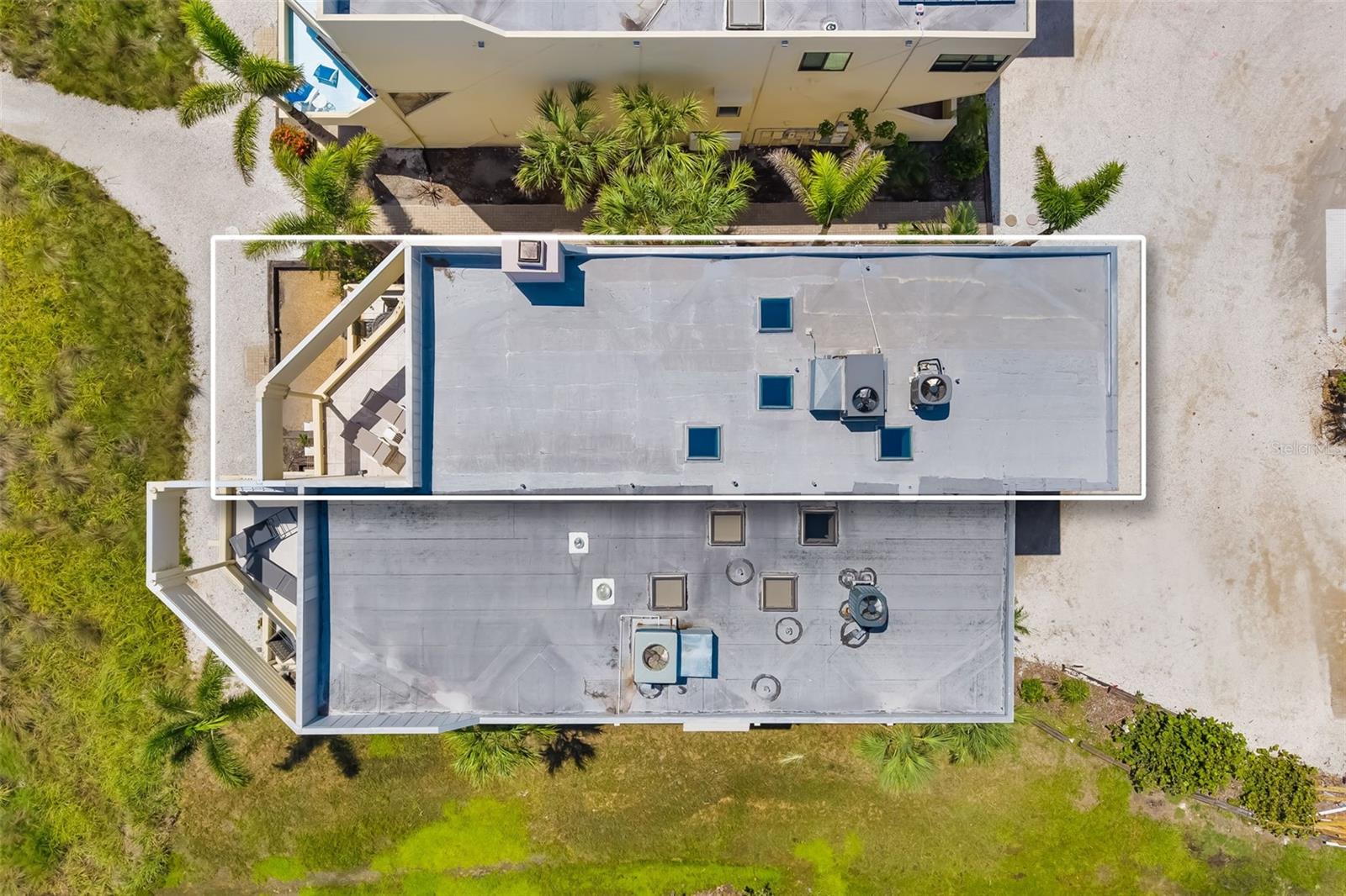 546A BEACH RD #A544, SARASOTA, FL, 34242