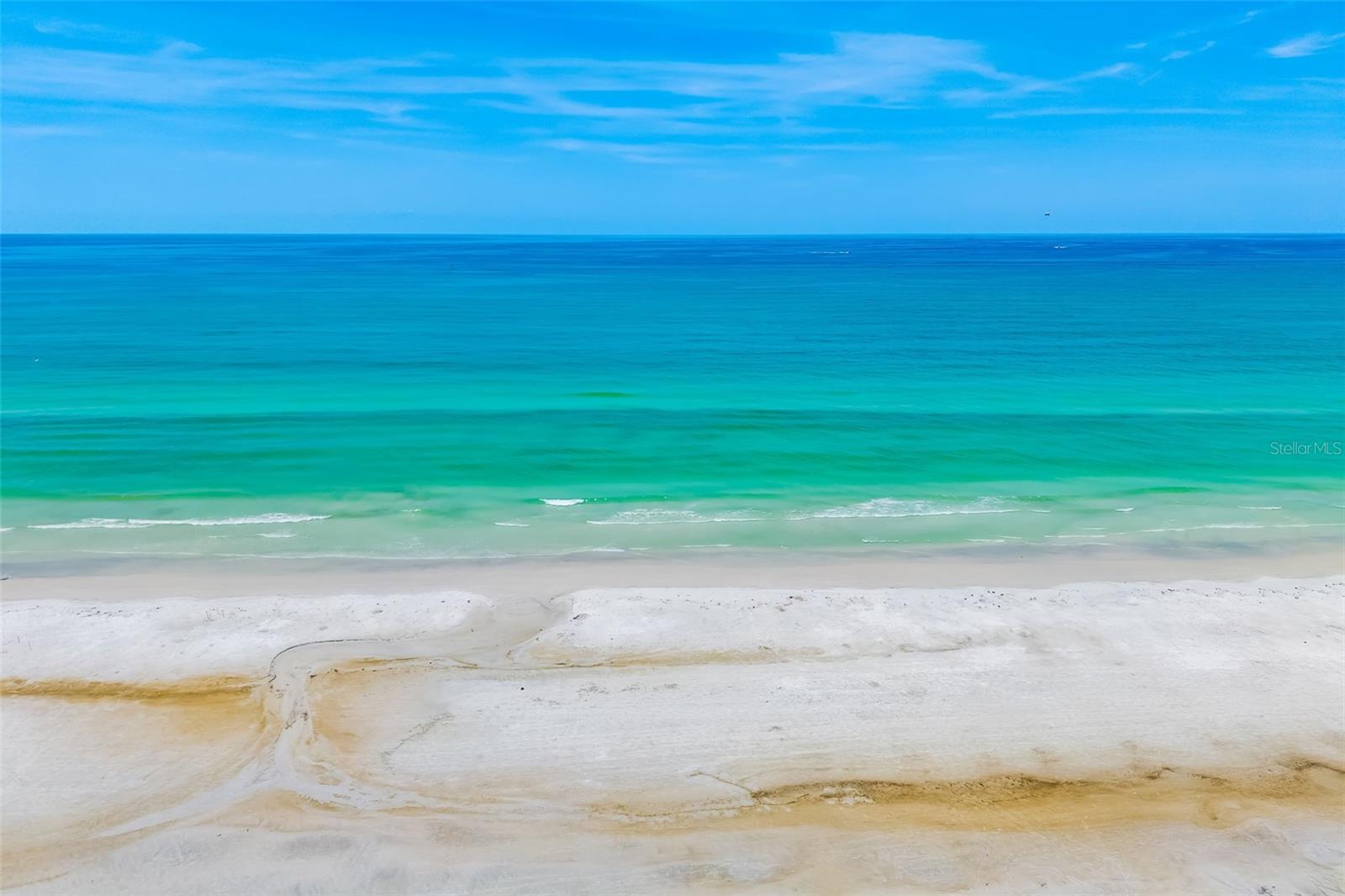 546A BEACH RD #A544, SARASOTA, FL, 34242