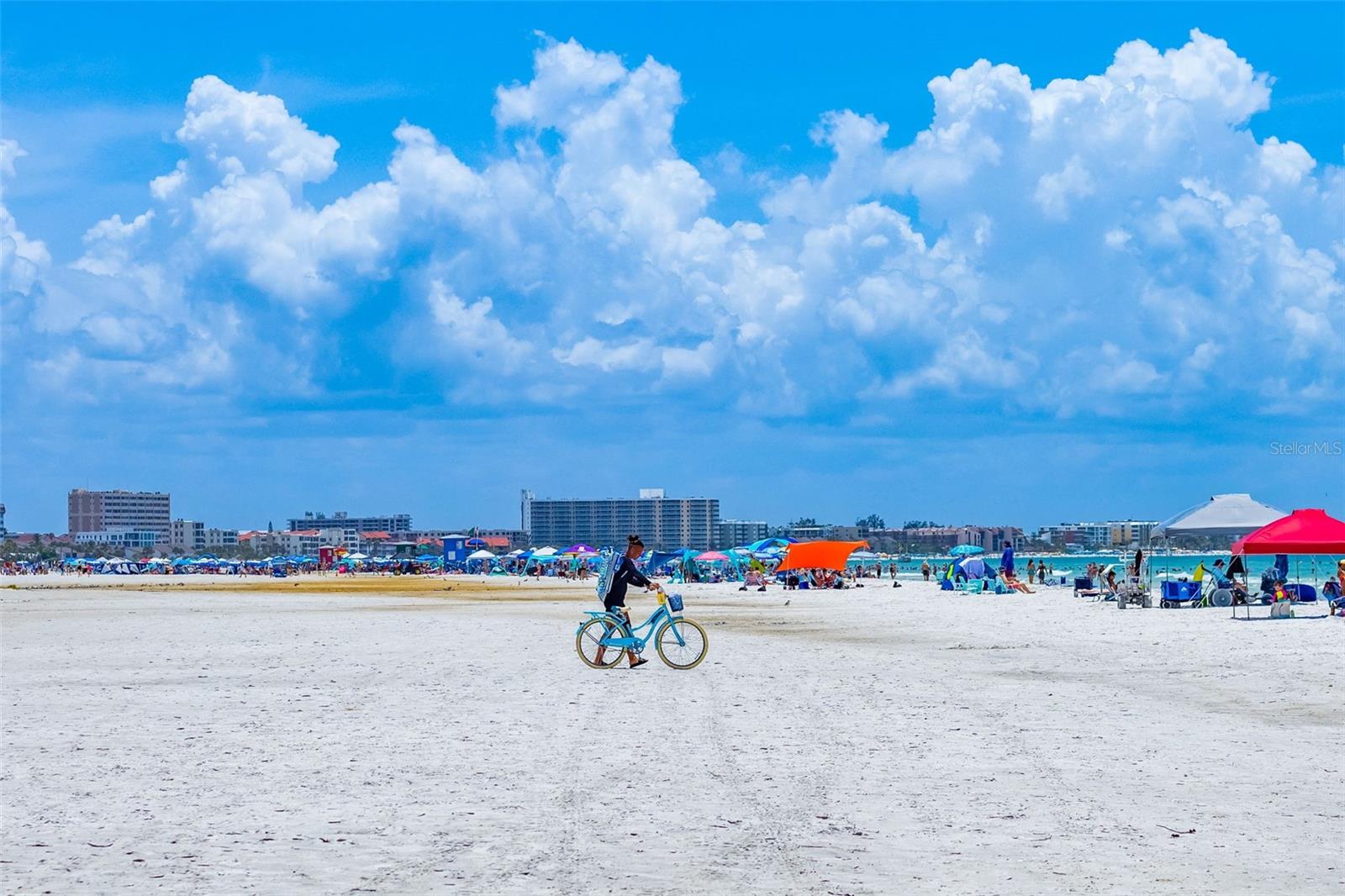 546A BEACH RD #A544, SARASOTA, FL, 34242