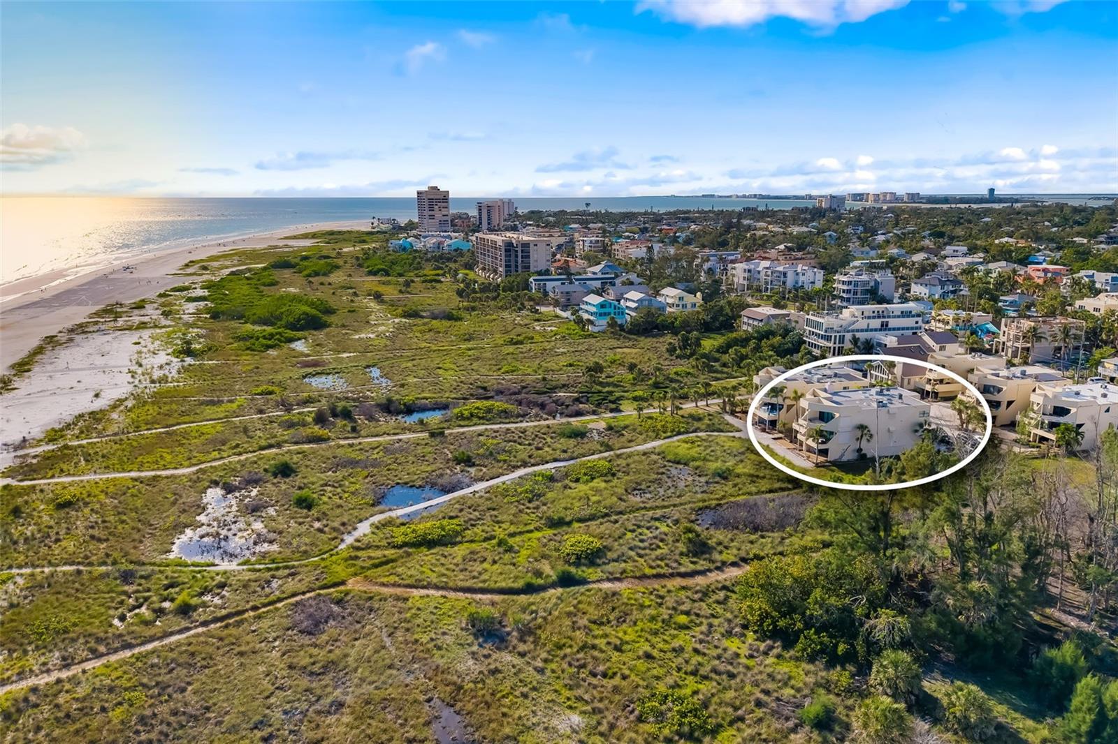 546A BEACH RD #A544, SARASOTA, FL, 34242