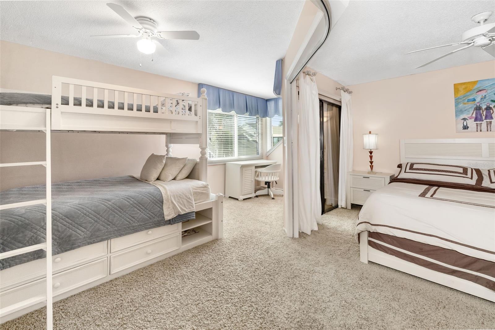 546A BEACH RD #A544, SARASOTA, FL, 34242