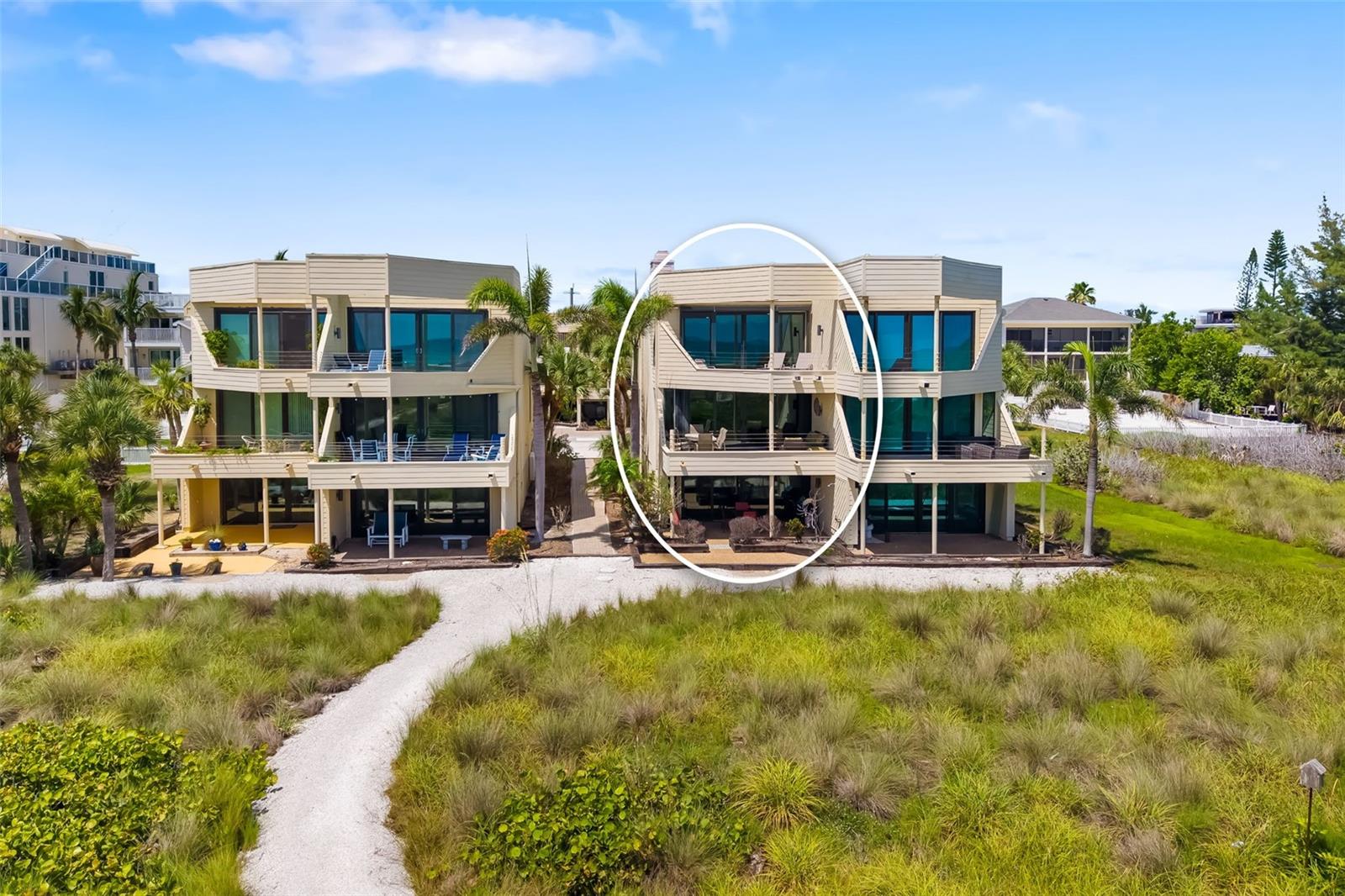 546A BEACH RD #A544, SARASOTA, FL, 34242