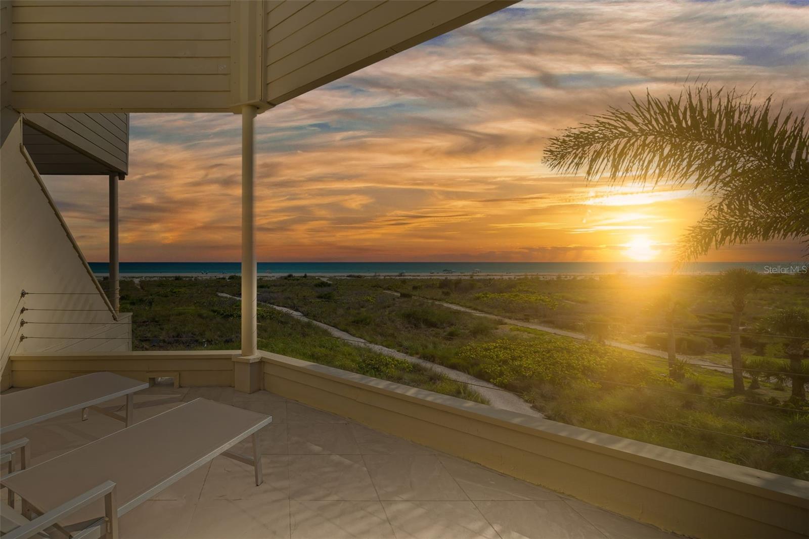 546A BEACH RD #A544, SARASOTA, FL, 34242