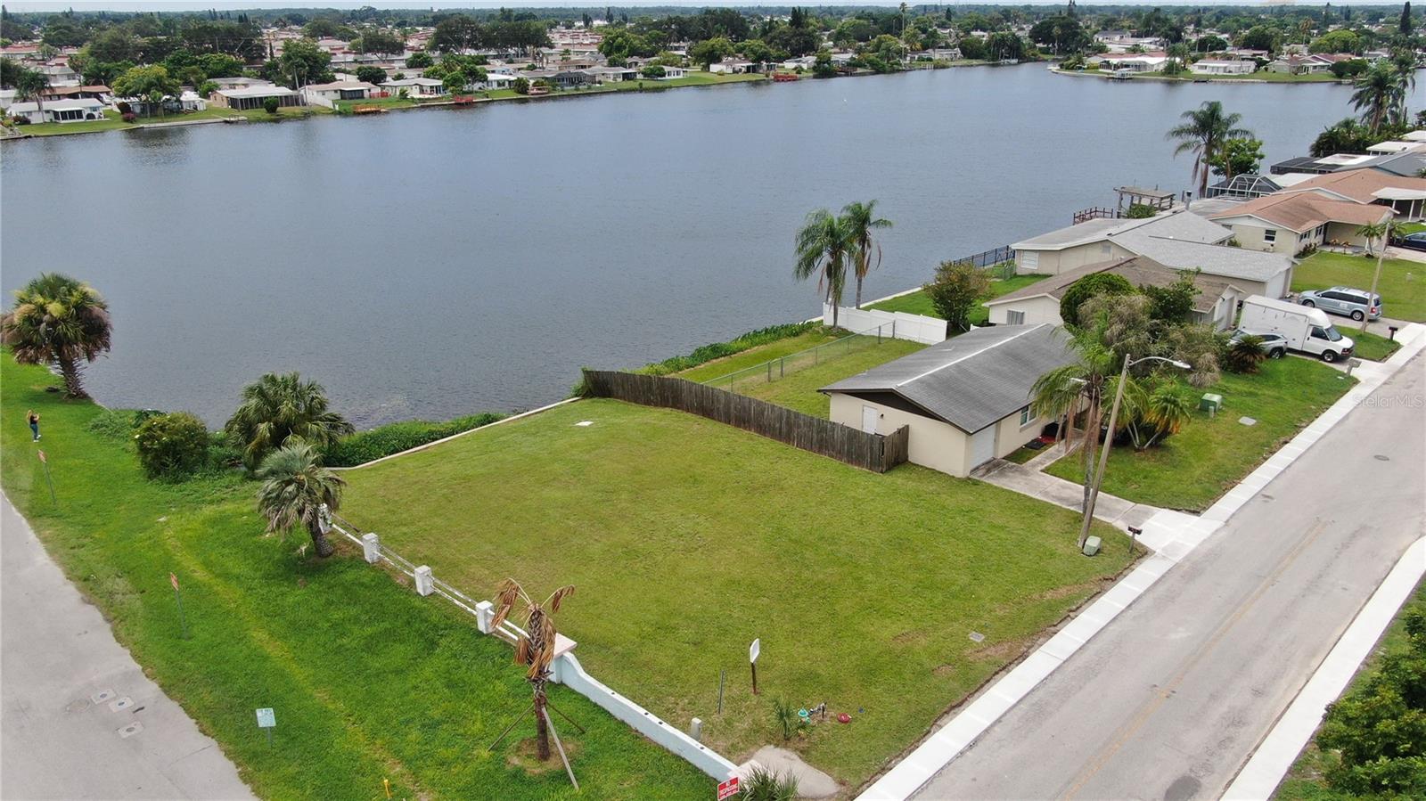 4368 SUNRAY DR, HOLIDAY, FL, 34691