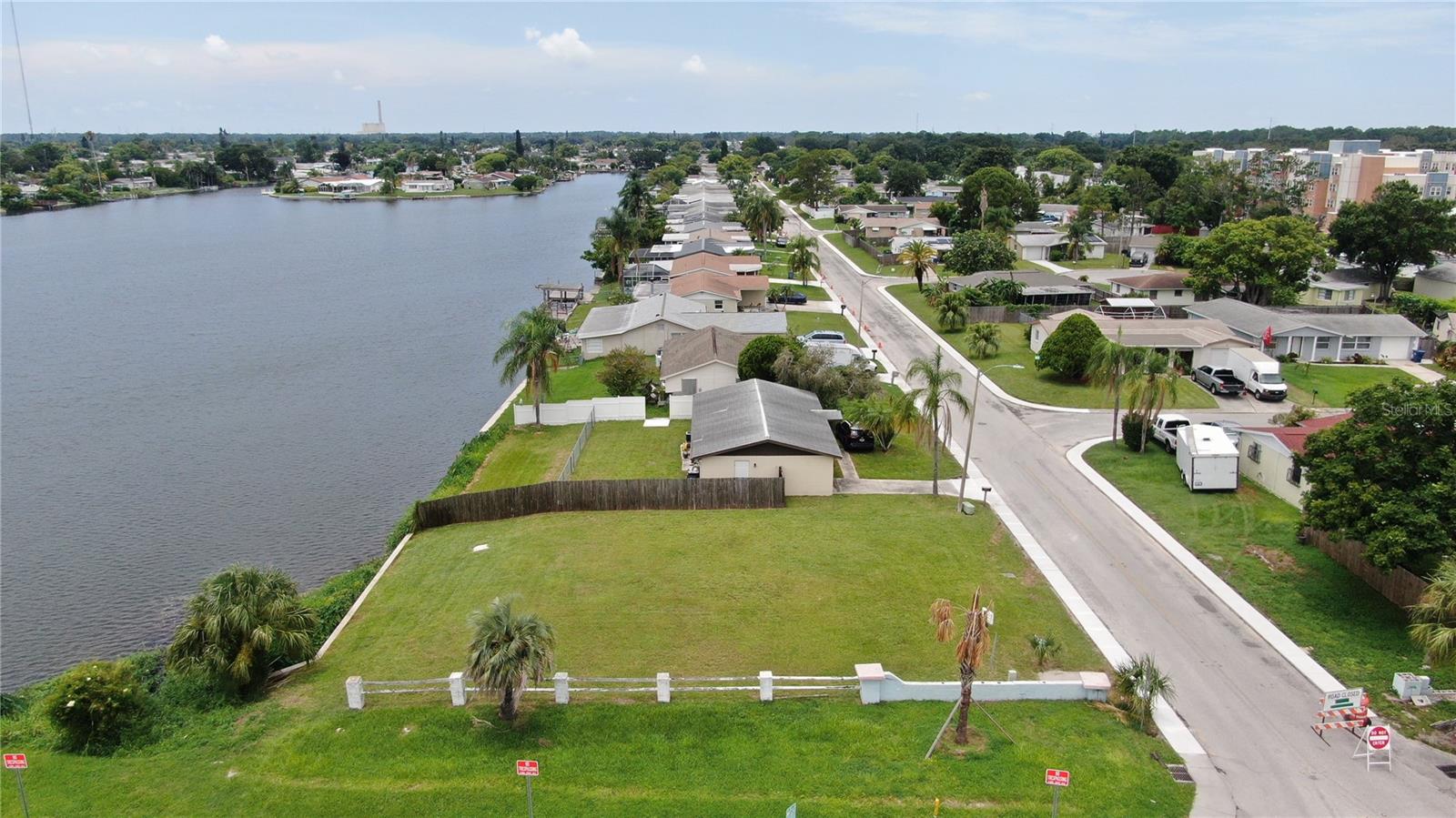 4368 SUNRAY DR, HOLIDAY, FL, 34691