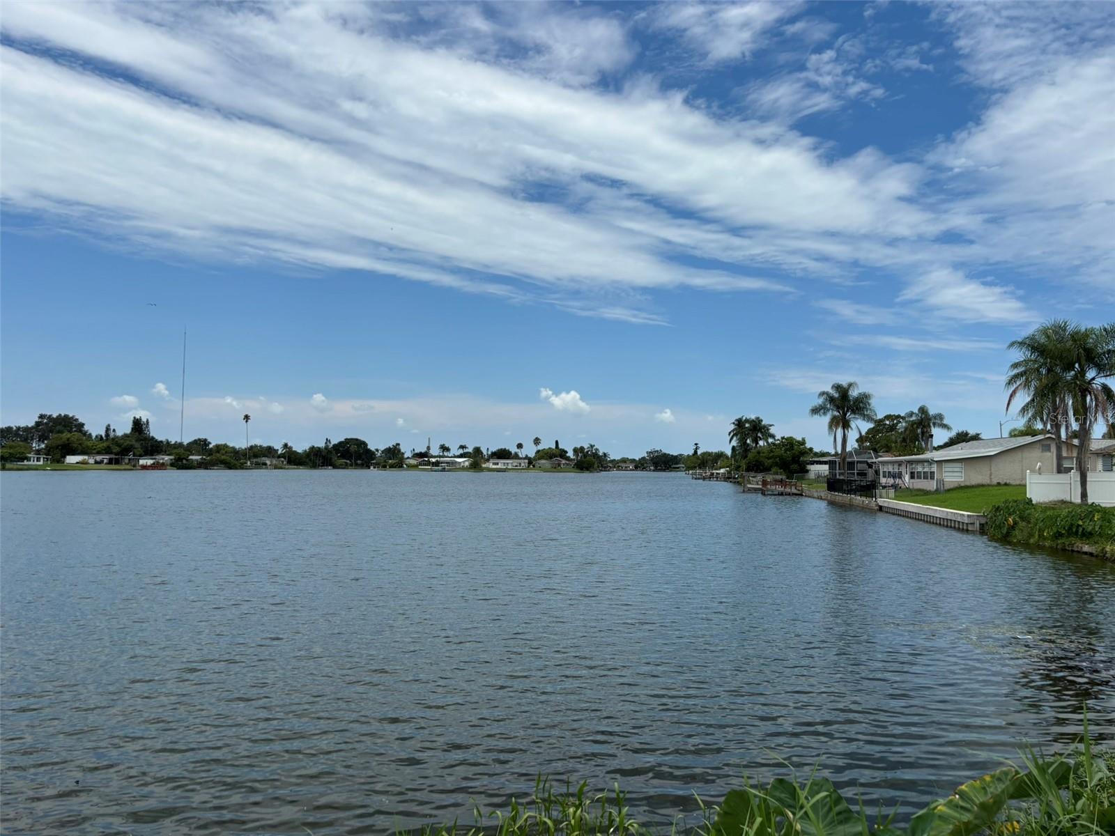 4368 SUNRAY DR, HOLIDAY, FL, 34691