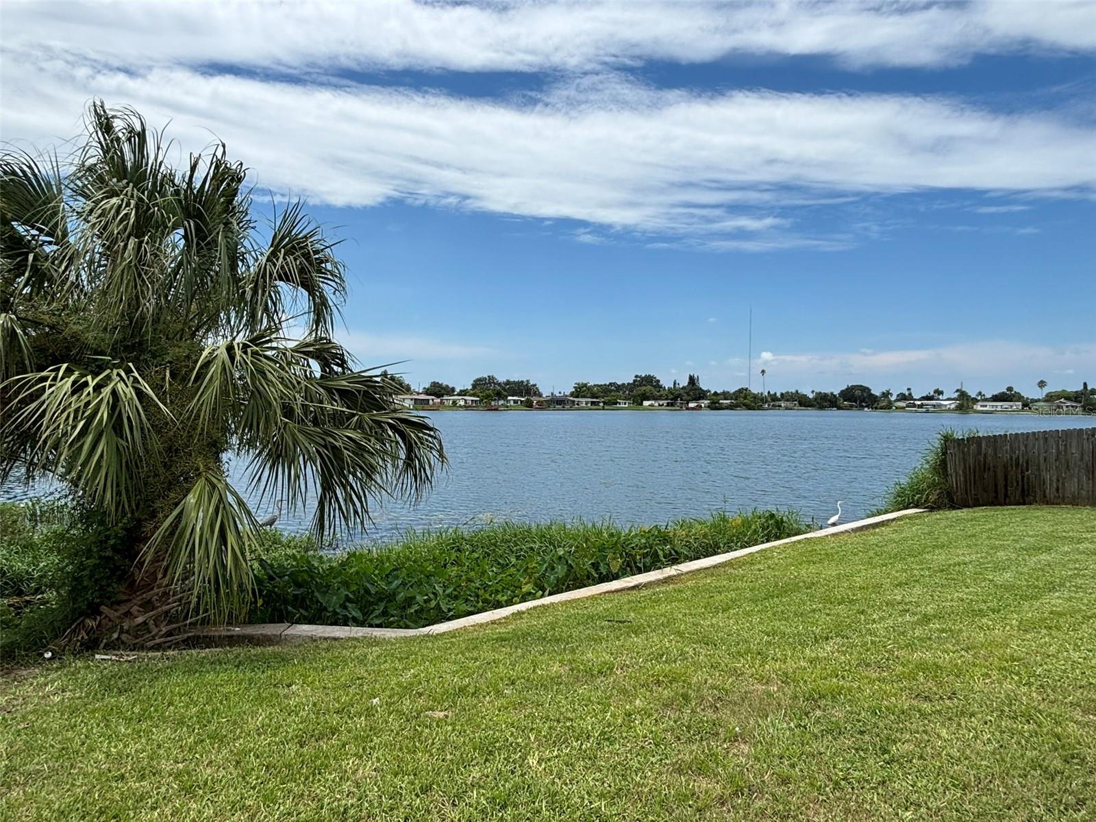 4368 SUNRAY DR, HOLIDAY, FL, 34691