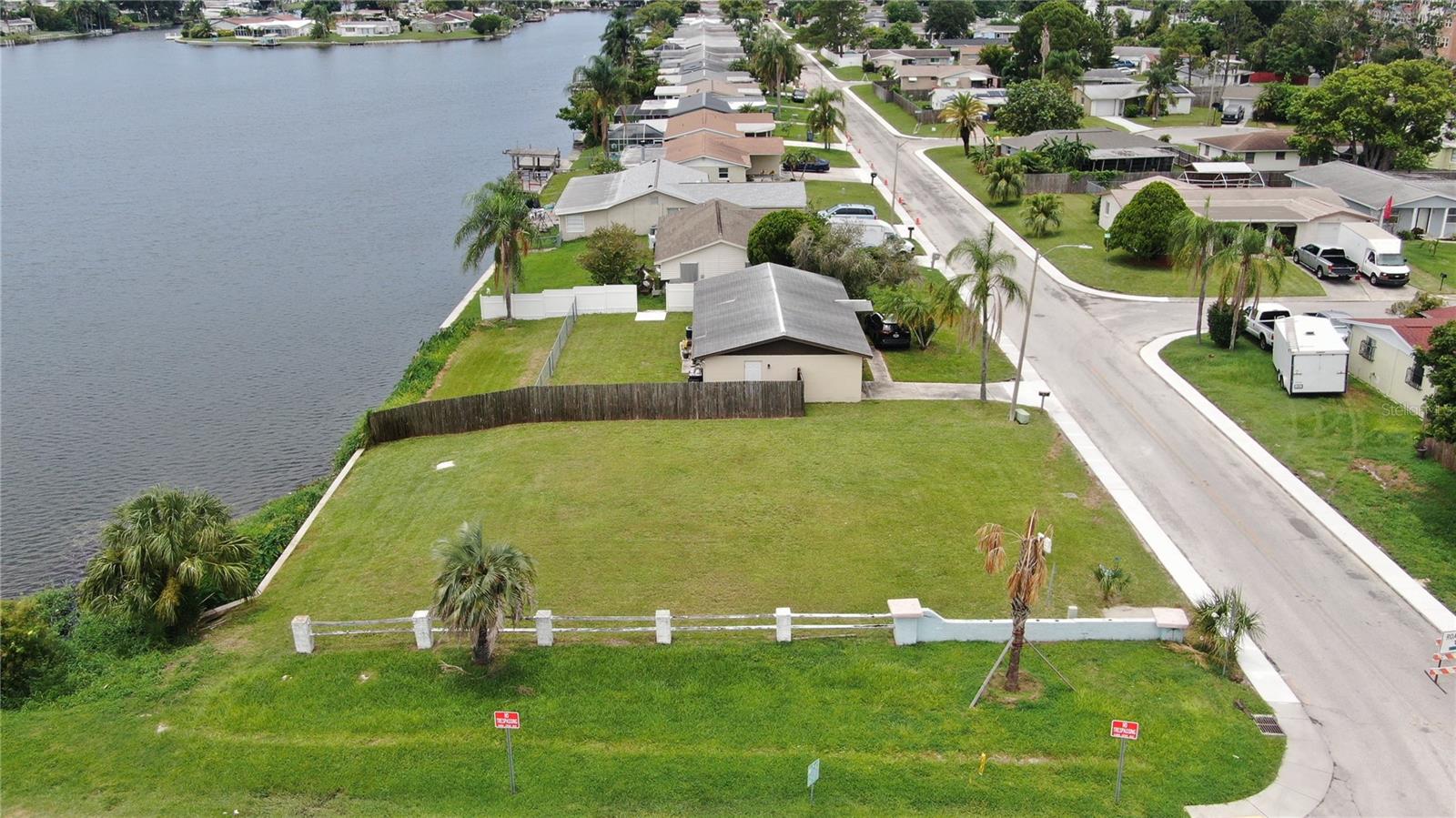 4368 SUNRAY DR, HOLIDAY, FL, 34691