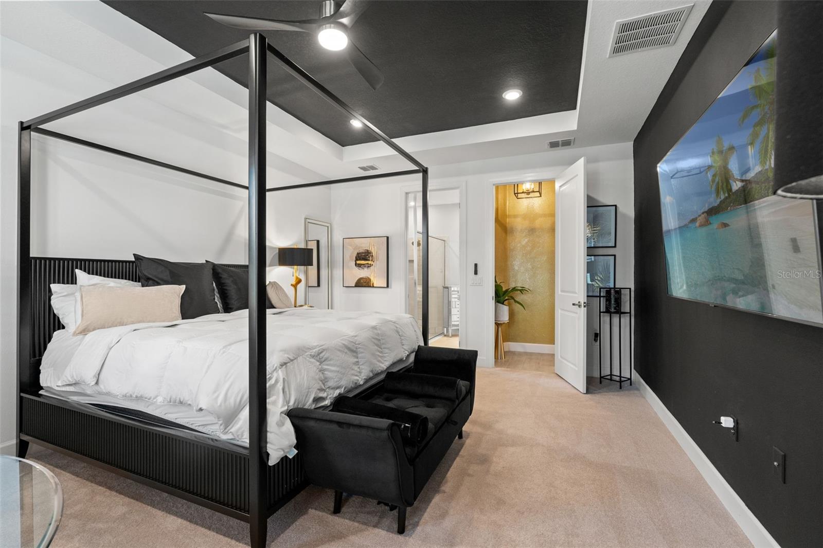 4520 FRECCIA LOOP, WESLEY CHAPEL, FL, 33543