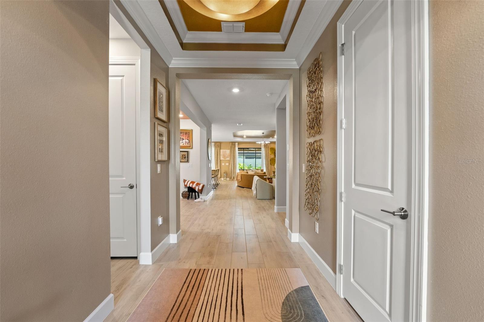 4520 FRECCIA LOOP, WESLEY CHAPEL, FL, 33543