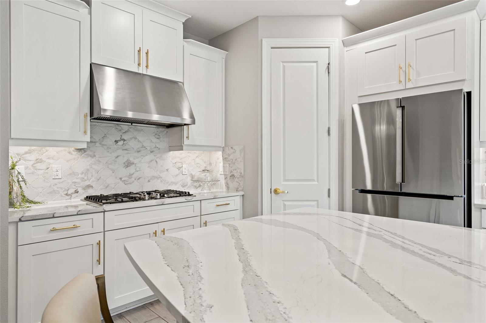 4520 FRECCIA LOOP, WESLEY CHAPEL, FL, 33543