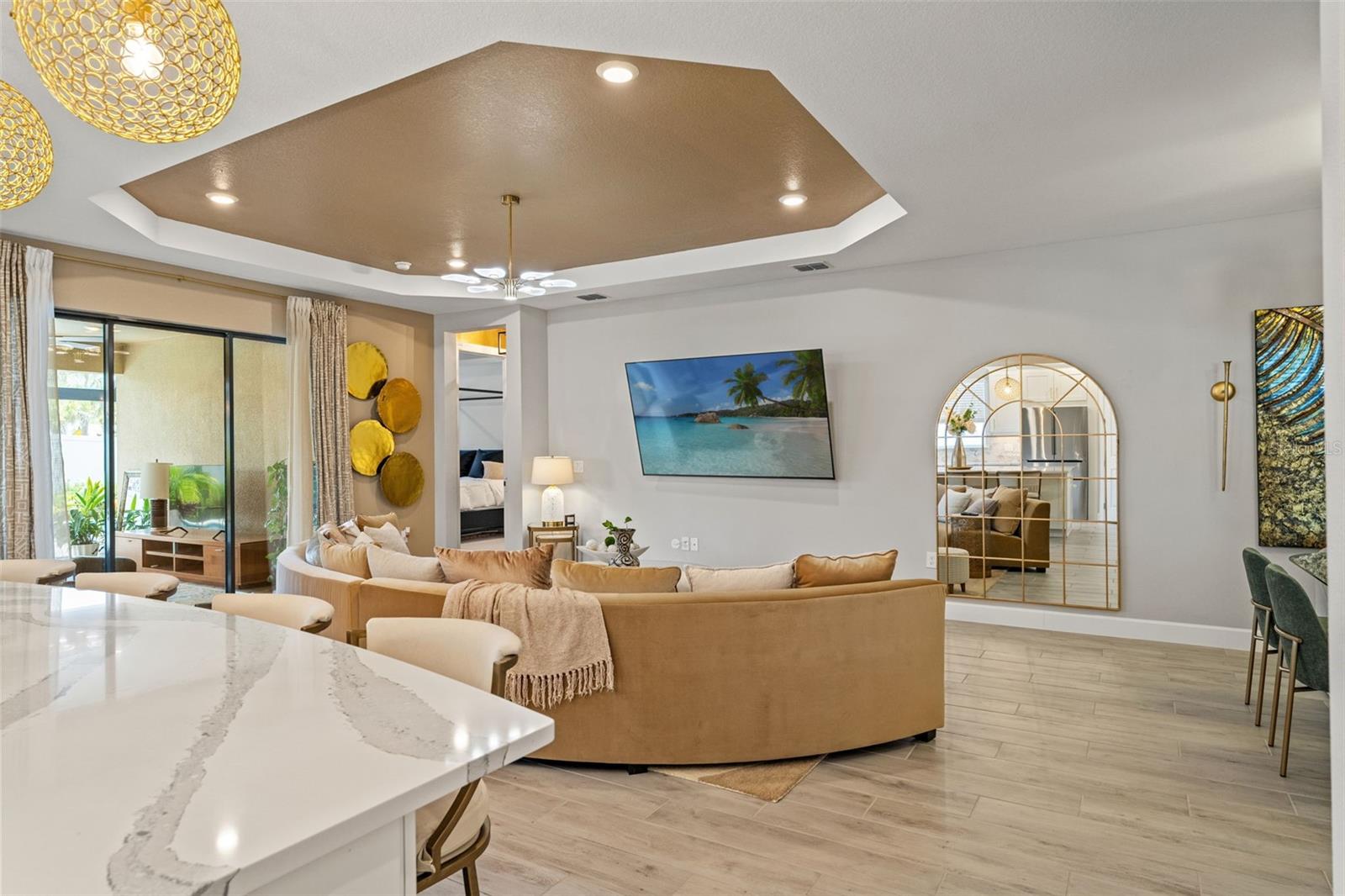 4520 FRECCIA LOOP, WESLEY CHAPEL, FL, 33543