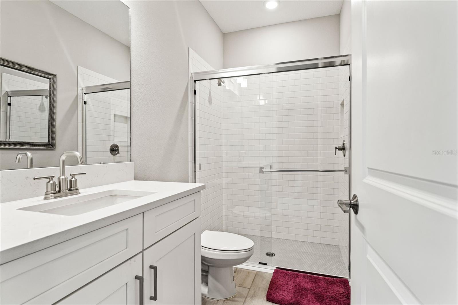 4520 FRECCIA LOOP, WESLEY CHAPEL, FL, 33543